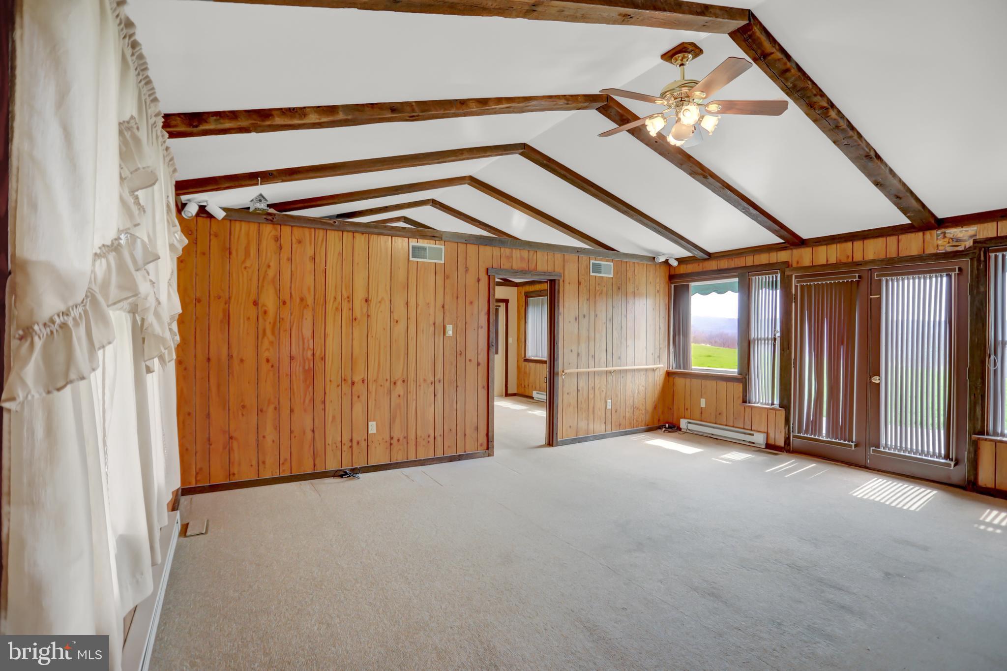 2101 Middle Ridge Road Newport, PA 17074 - Photo 24 of 50 Gallery Image 24