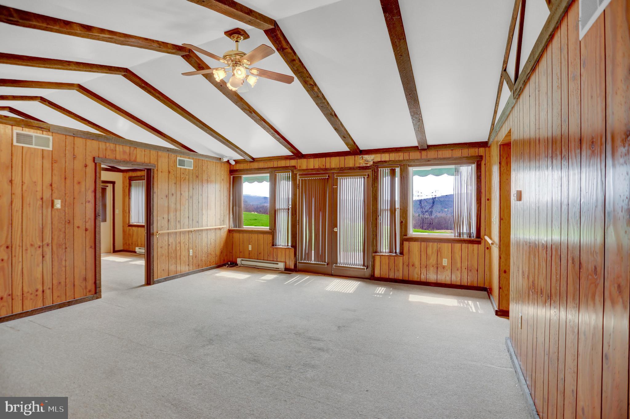 2101 Middle Ridge Road Newport, PA 17074 - Photo 25 of 50 Gallery Image 25