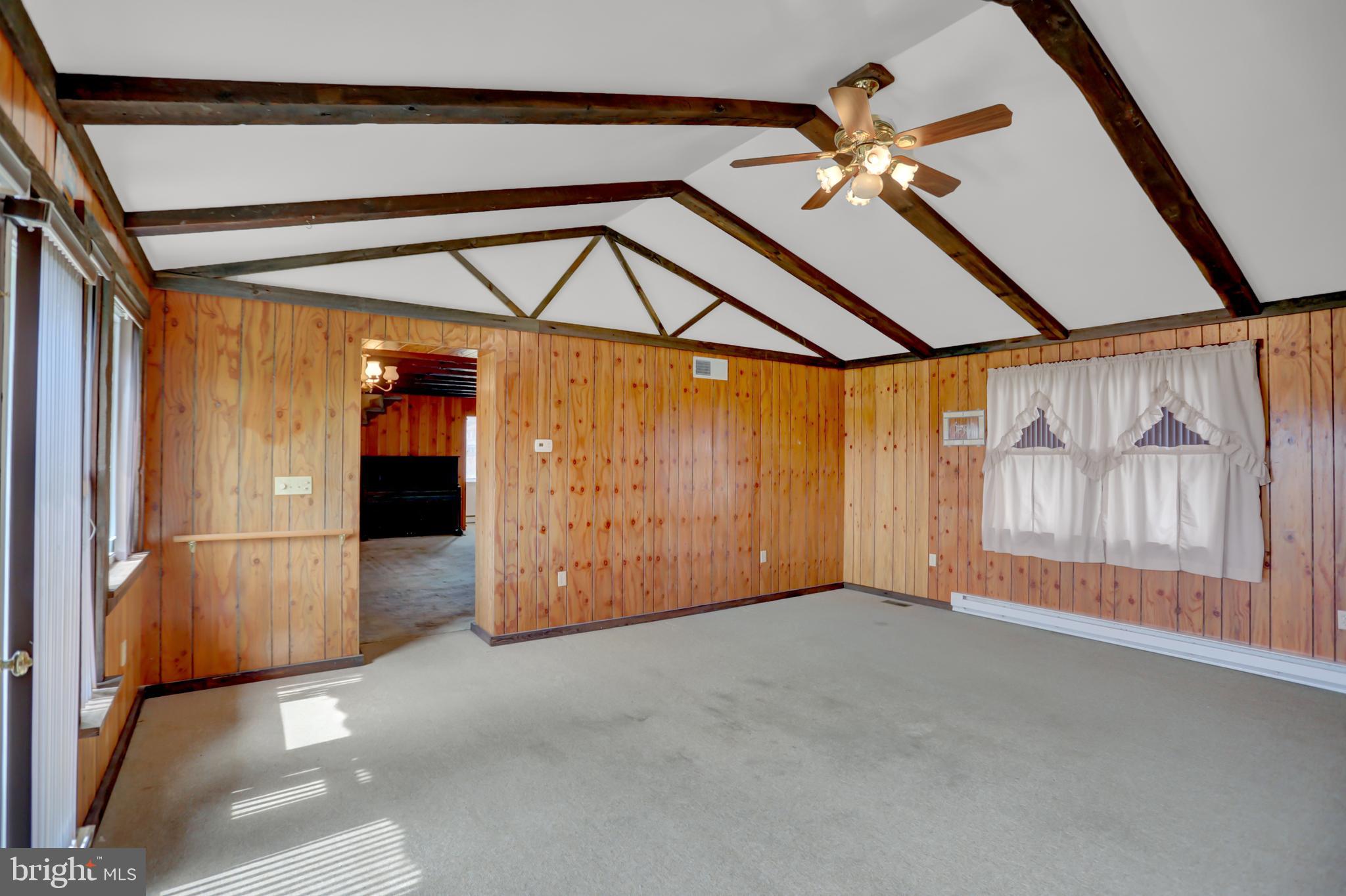2101 Middle Ridge Road Newport, PA 17074 - Photo 26 of 50 Gallery Image 26