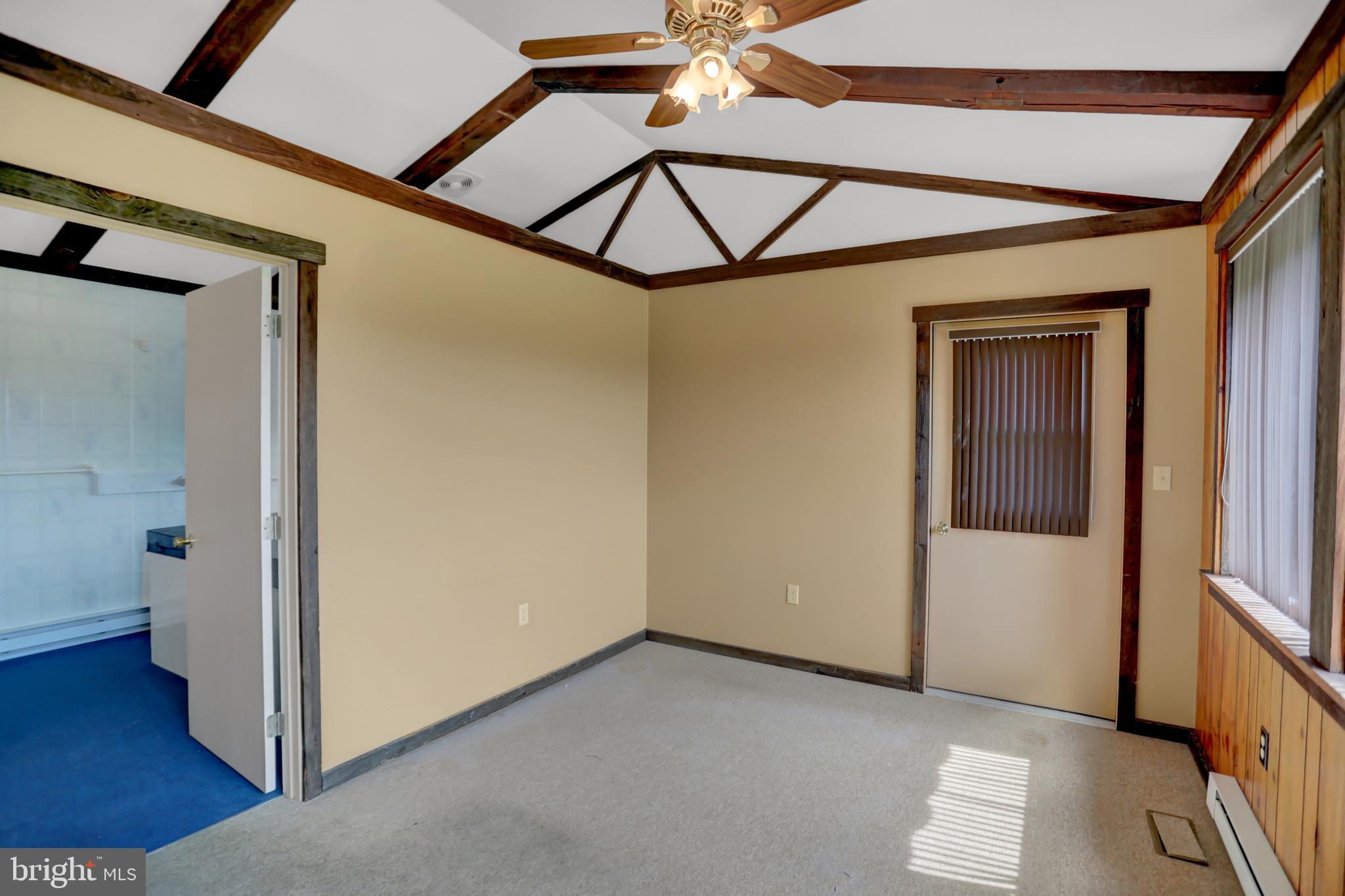 2101 Middle Ridge Road Newport, PA 17074 - Photo 27 of 50 Gallery Image 27