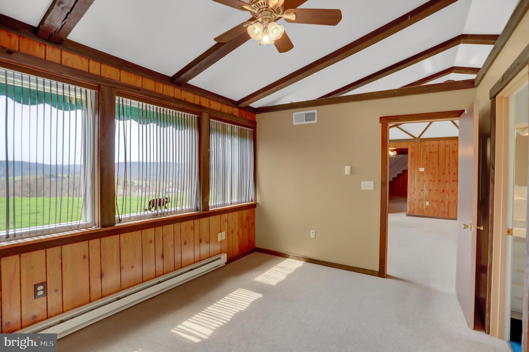 2101 Middle Ridge Road Newport, PA 17074 - Photo 28 of 50 Gallery Image 28