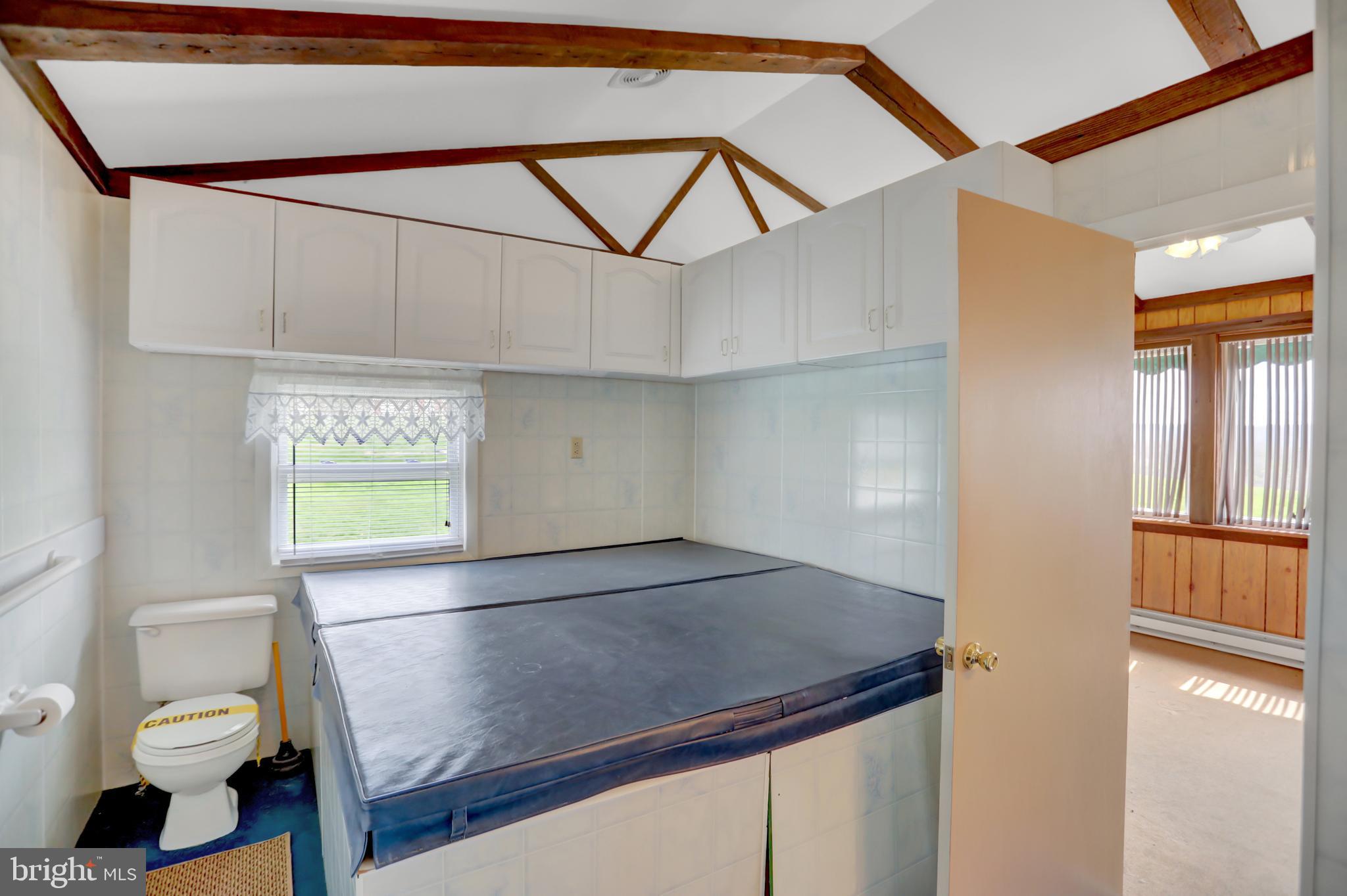 2101 Middle Ridge Road Newport, PA 17074 - Photo 29 of 50 Gallery Image 29
