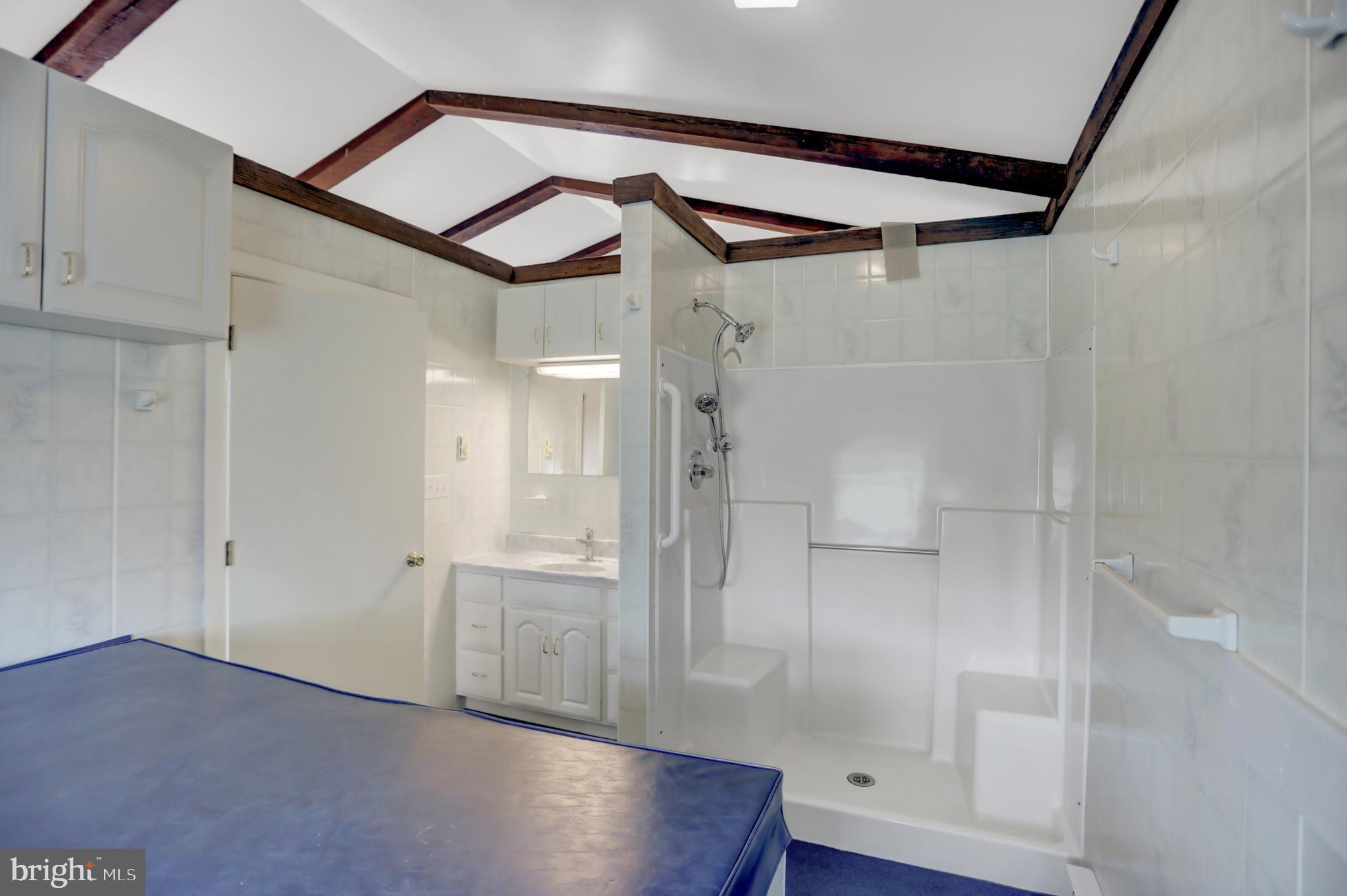 2101 Middle Ridge Road Newport, PA 17074 - Photo 30 of 50 Gallery Image 30