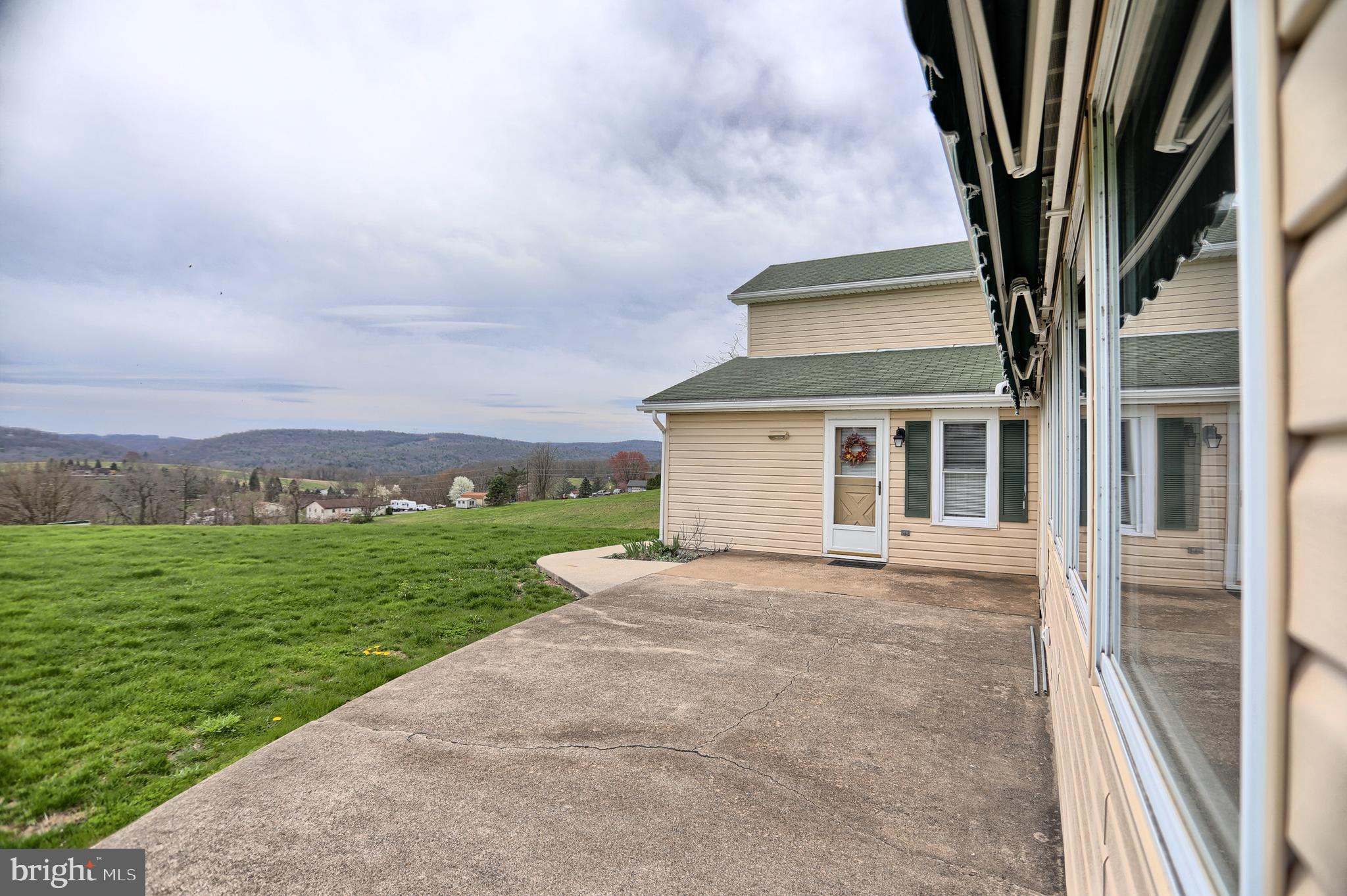 2101 Middle Ridge Road Newport, PA 17074 - Photo 4 of 50 Gallery Image 4