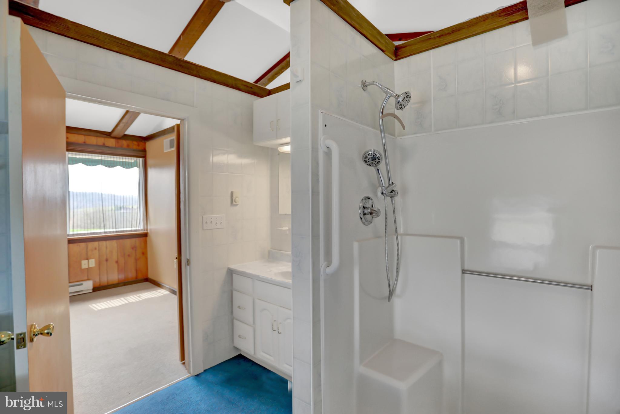 2101 Middle Ridge Road Newport, PA 17074 - Photo 31 of 50 Gallery Image 31