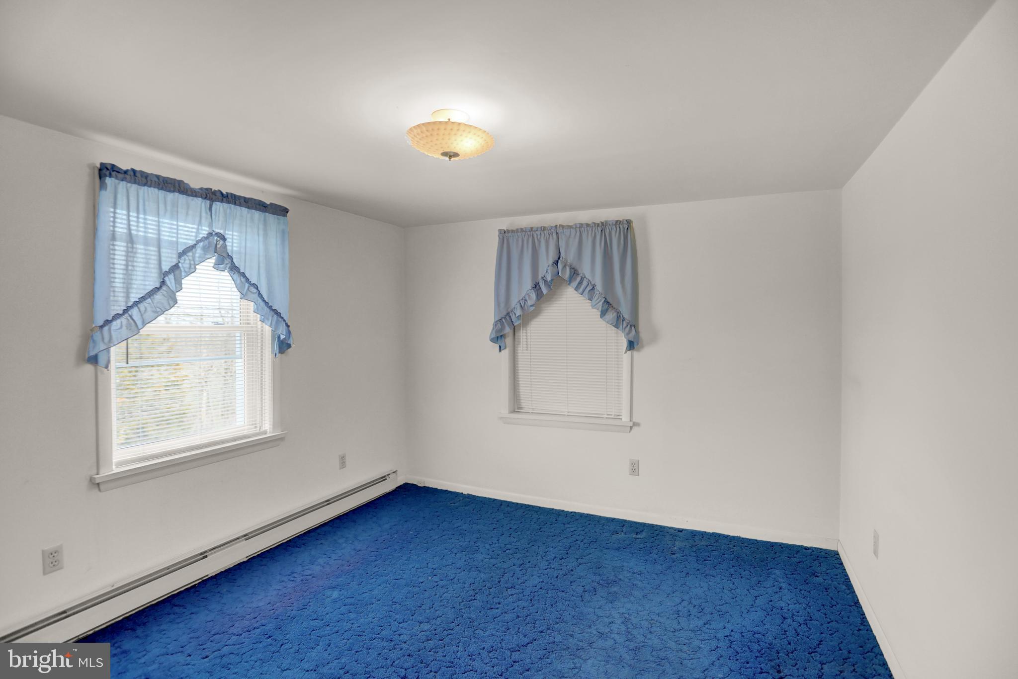 2101 Middle Ridge Road Newport, PA 17074 - Photo 32 of 50 Gallery Image 32