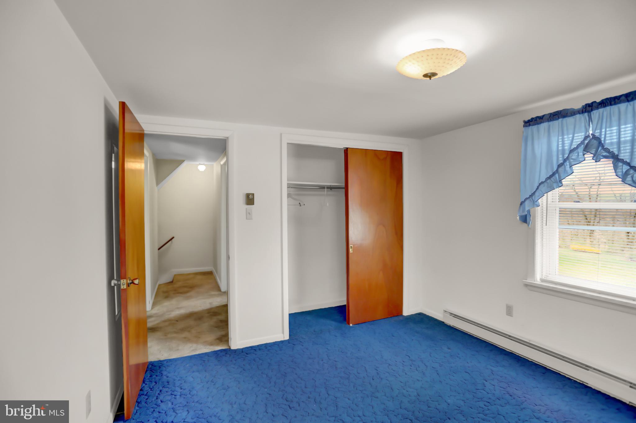 2101 Middle Ridge Road Newport, PA 17074 - Photo 33 of 50 Gallery Image 33