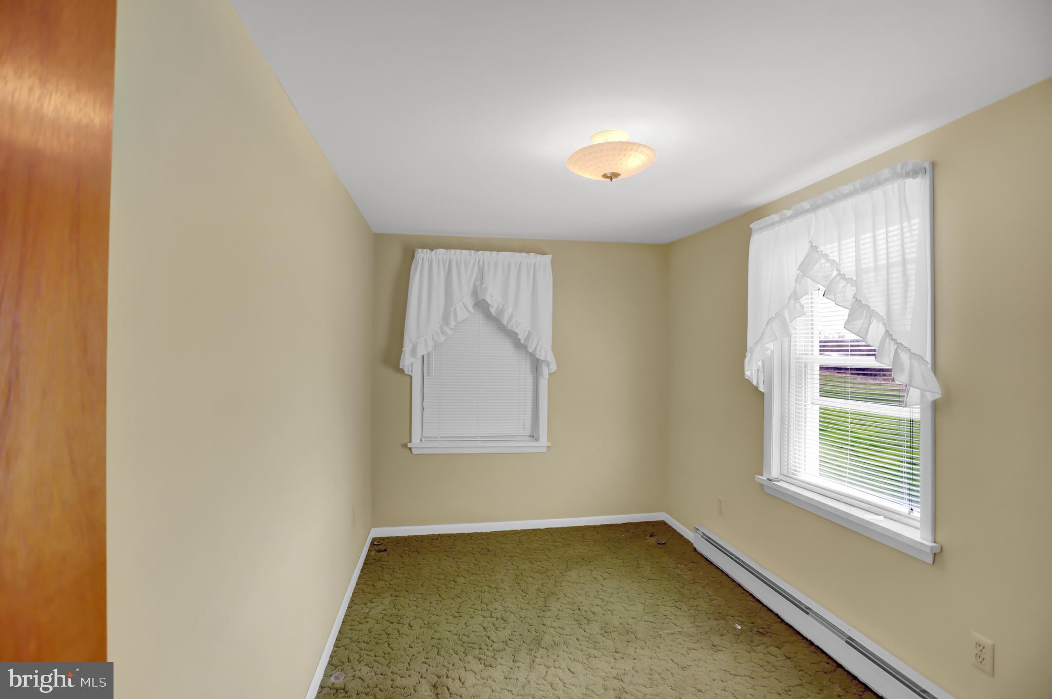 2101 Middle Ridge Road Newport, PA 17074 - Photo 34 of 50 Gallery Image 34