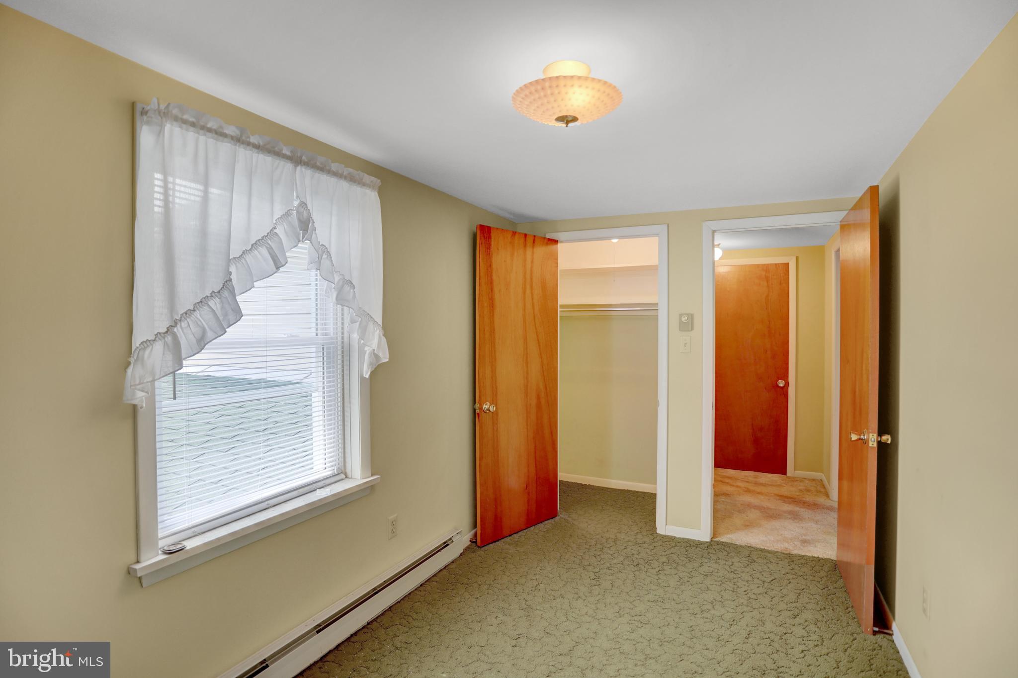 2101 Middle Ridge Road Newport, PA 17074 - Photo 35 of 50 Gallery Image 35