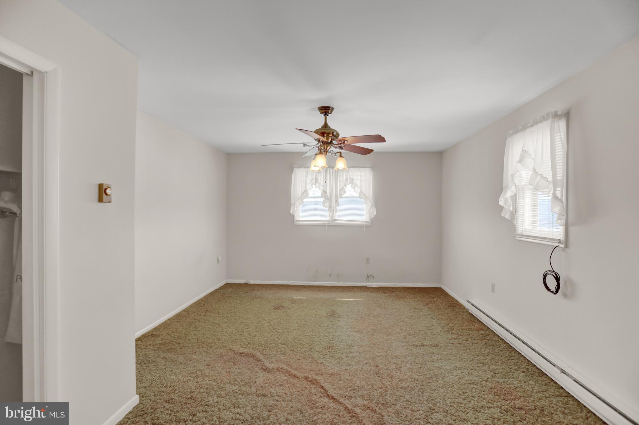 2101 Middle Ridge Road Newport, PA 17074 - Photo 36 of 50 Gallery Image 36