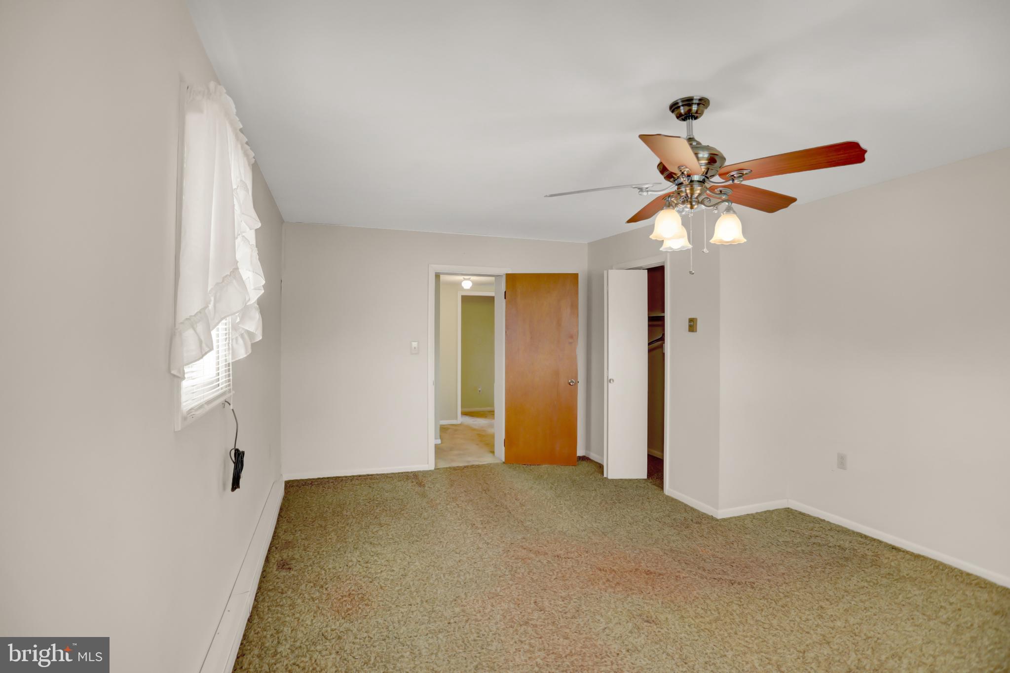 2101 Middle Ridge Road Newport, PA 17074 - Photo 37 of 50 Gallery Image 37