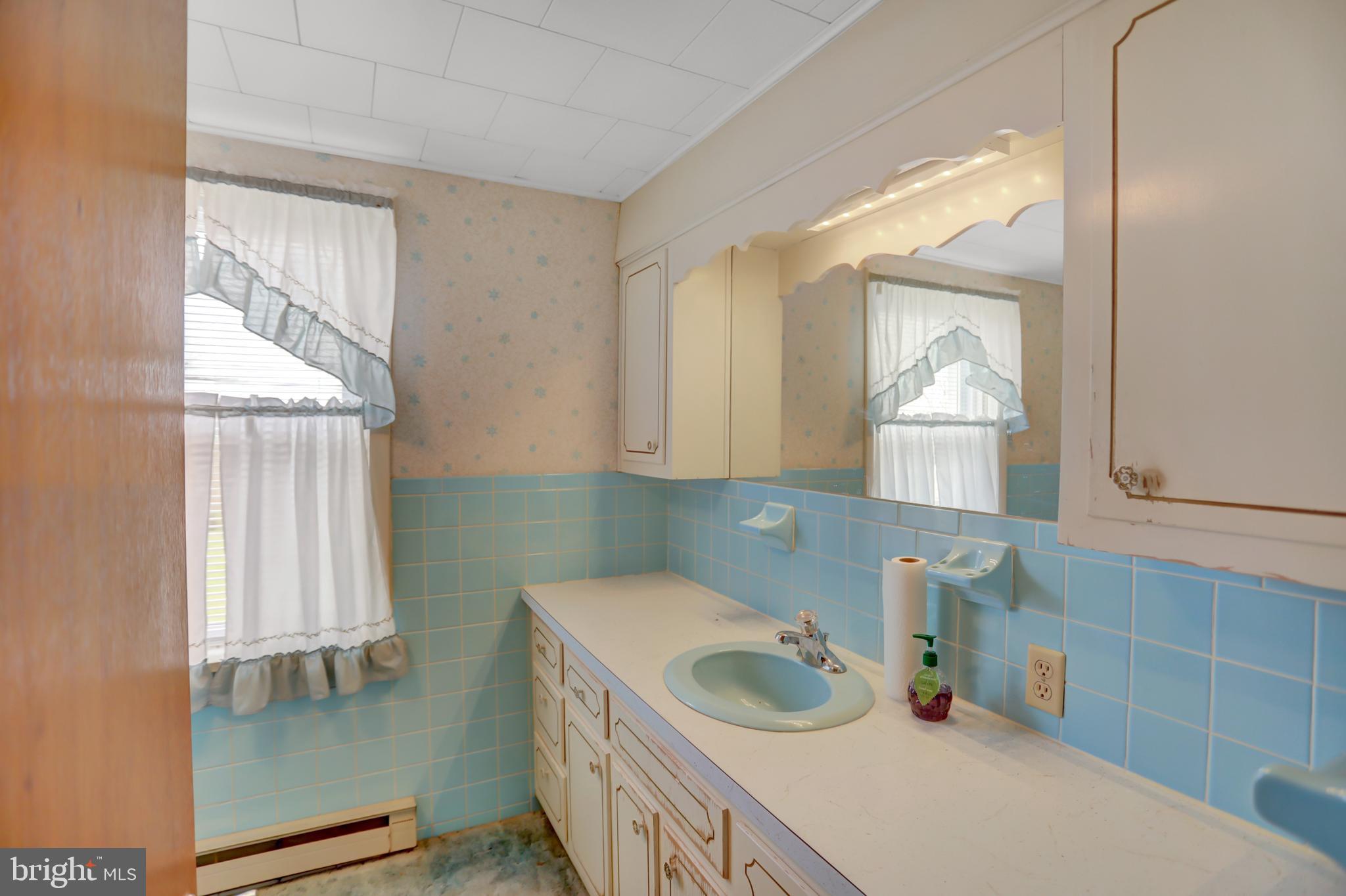 2101 Middle Ridge Road Newport, PA 17074 - Photo 38 of 50 Gallery Image 38