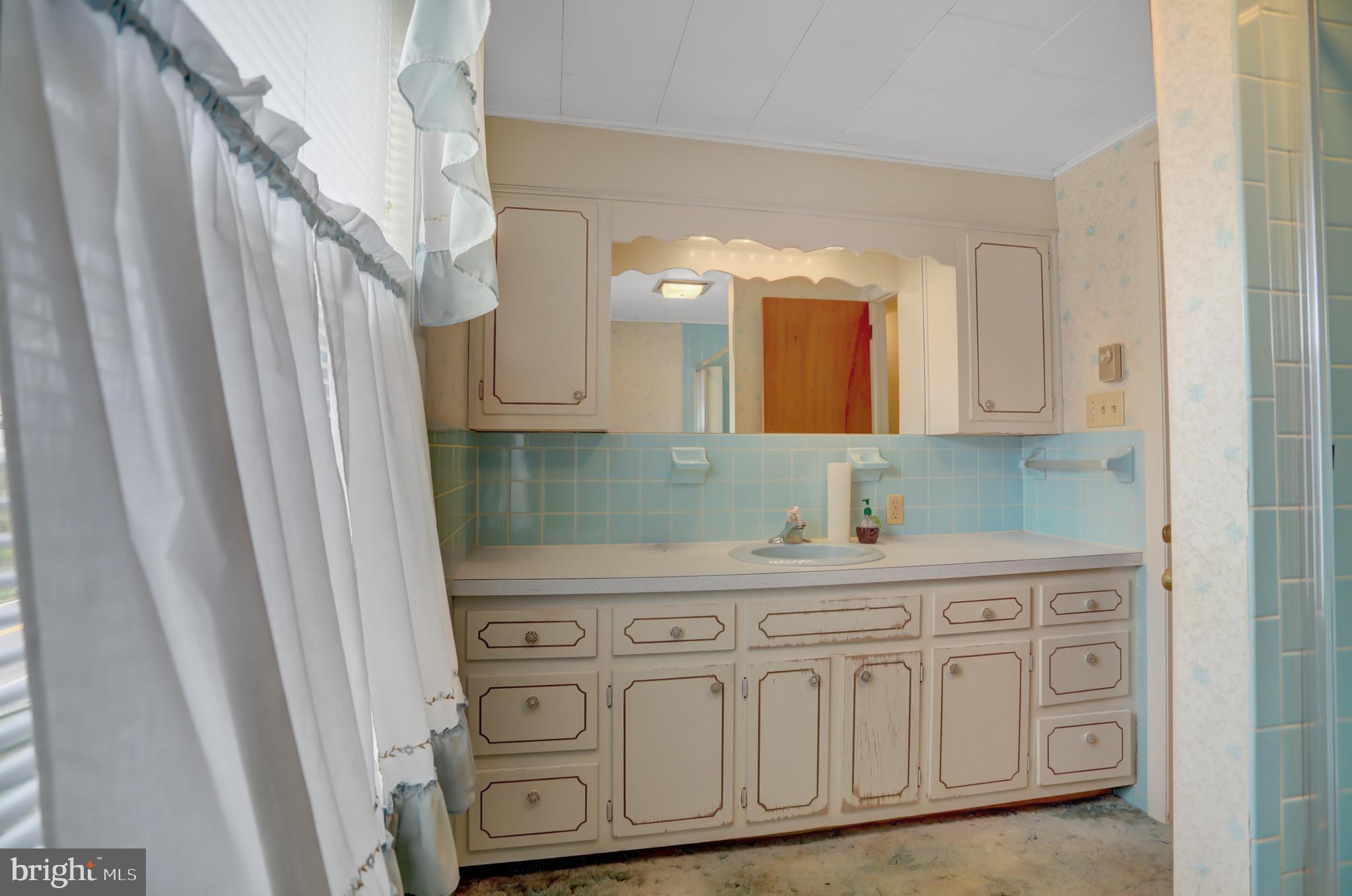 2101 Middle Ridge Road Newport, PA 17074 - Photo 39 of 50 Gallery Image 39