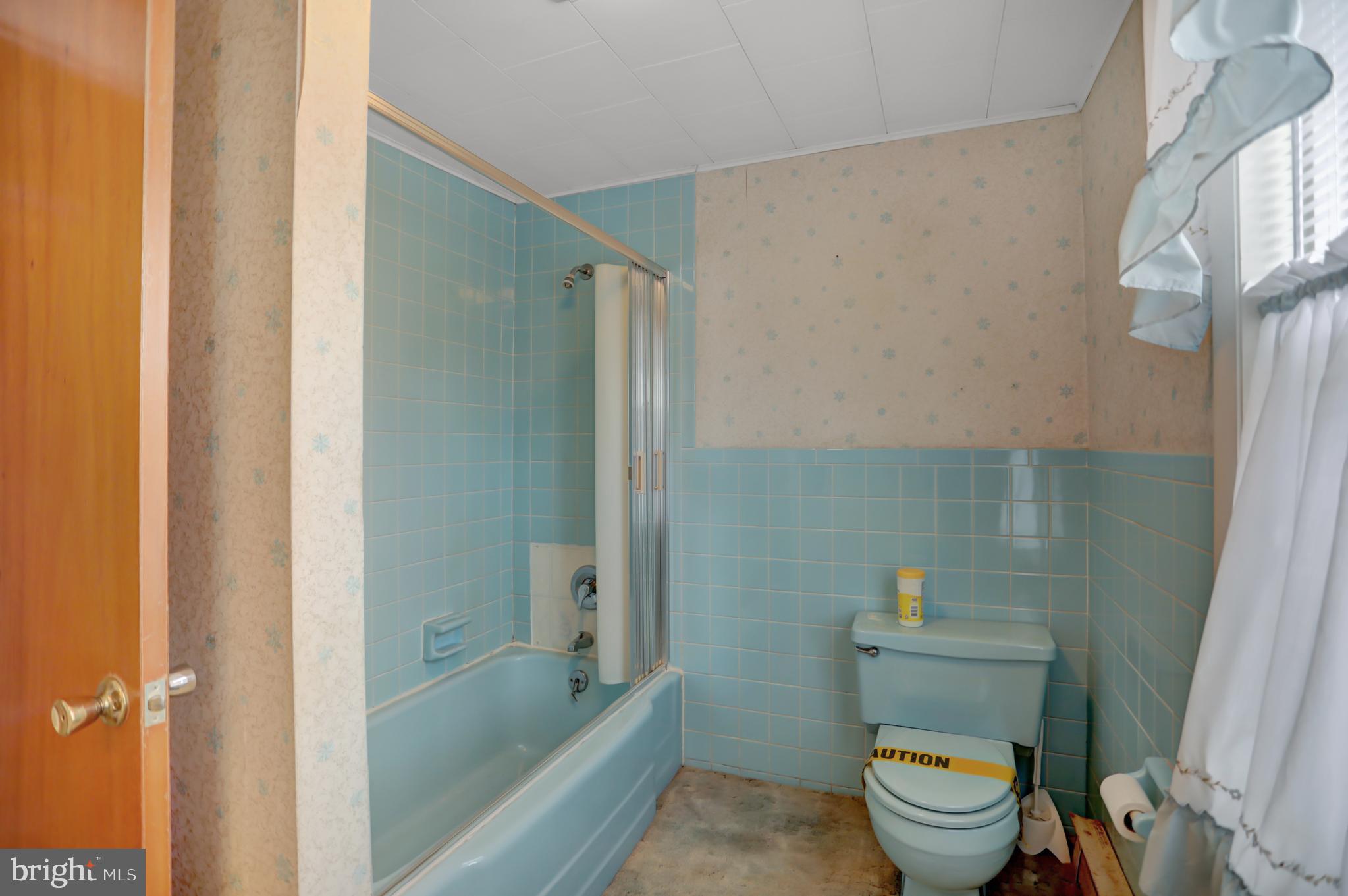 2101 Middle Ridge Road Newport, PA 17074 - Photo 40 of 50 Gallery Image 40