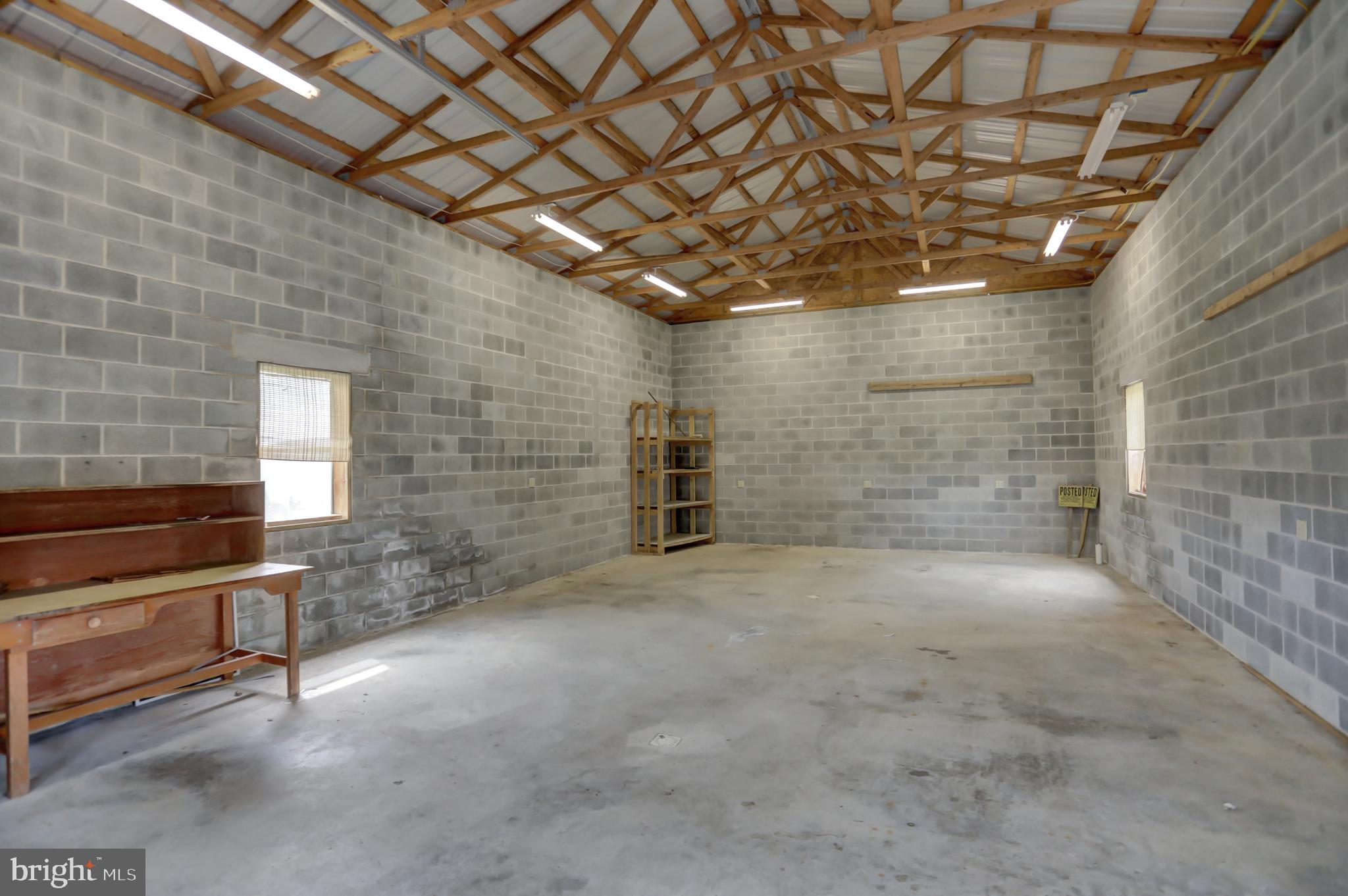 2101 Middle Ridge Road Newport, PA 17074 - Photo 43 of 50 Gallery Image 43