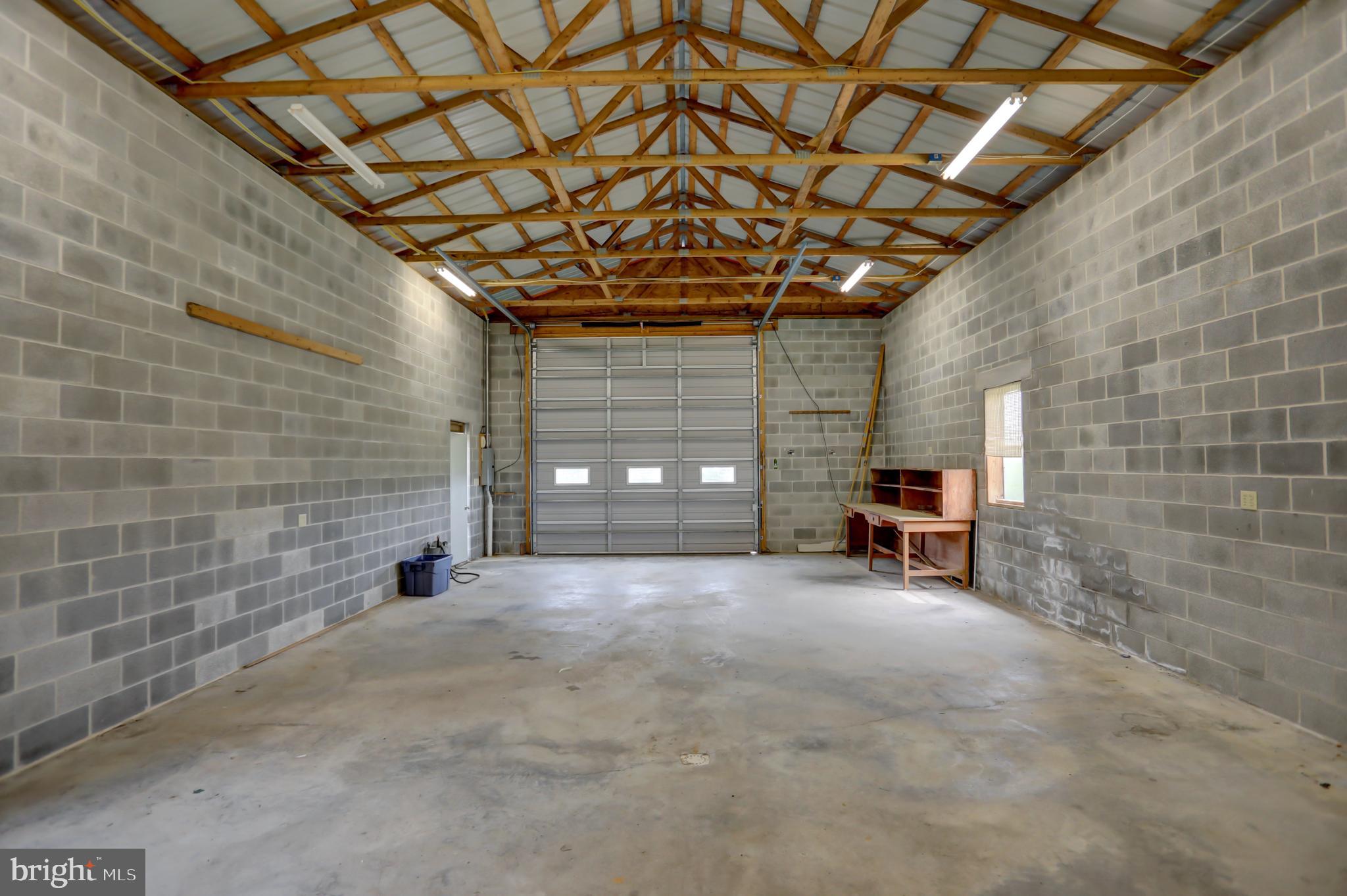 2101 Middle Ridge Road Newport, PA 17074 - Photo 44 of 50 Gallery Image 44