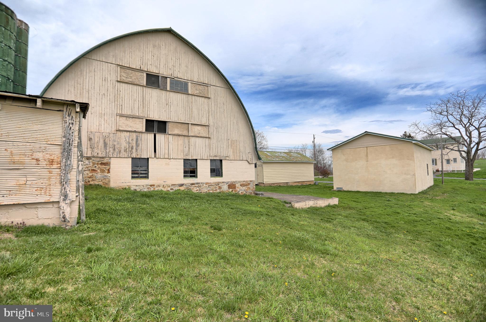 2101 Middle Ridge Road Newport, PA 17074 - Photo 45 of 50 Gallery Image 45