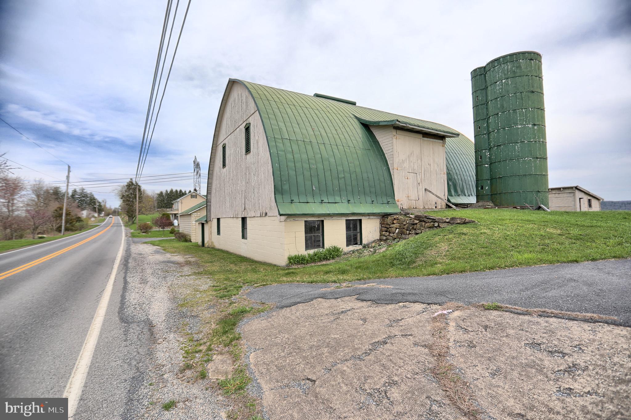 2101 Middle Ridge Road Newport, PA 17074 - Photo 46 of 50 Gallery Image 46