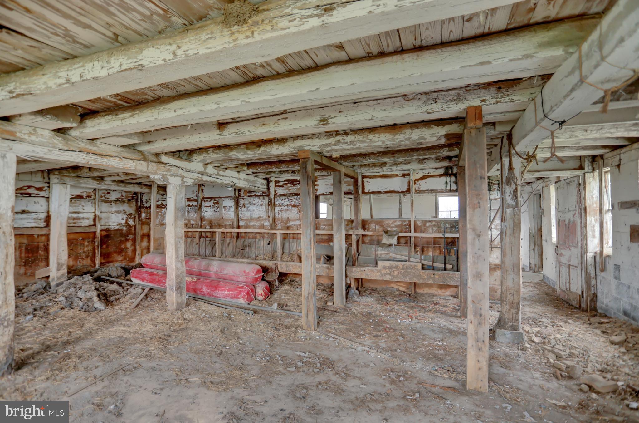 2101 Middle Ridge Road Newport, PA 17074 - Photo 50 of 50 Gallery Image 50