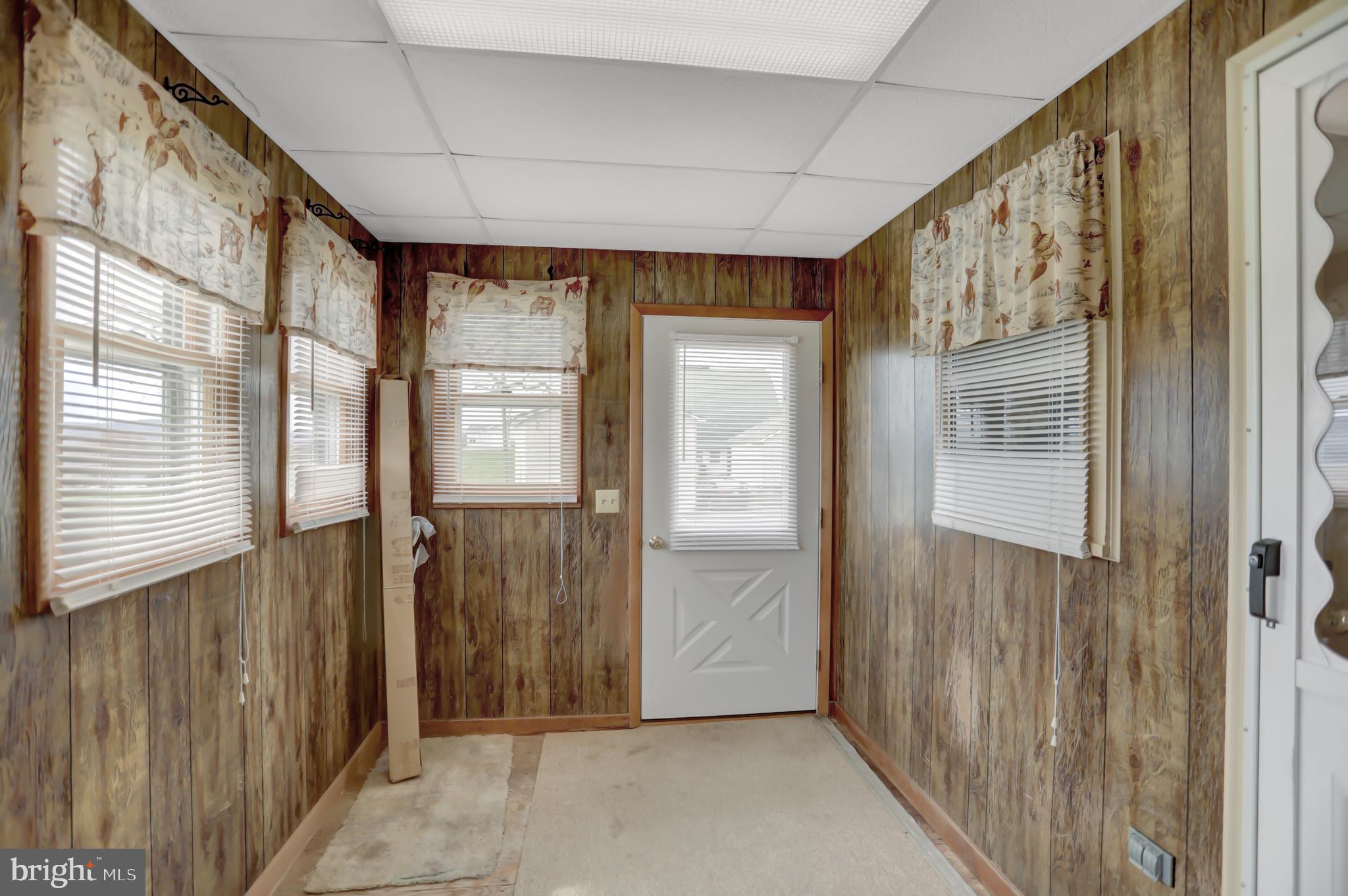 2101 Middle Ridge Road Newport, PA 17074 - Photo 10 of 50 Gallery Image 10