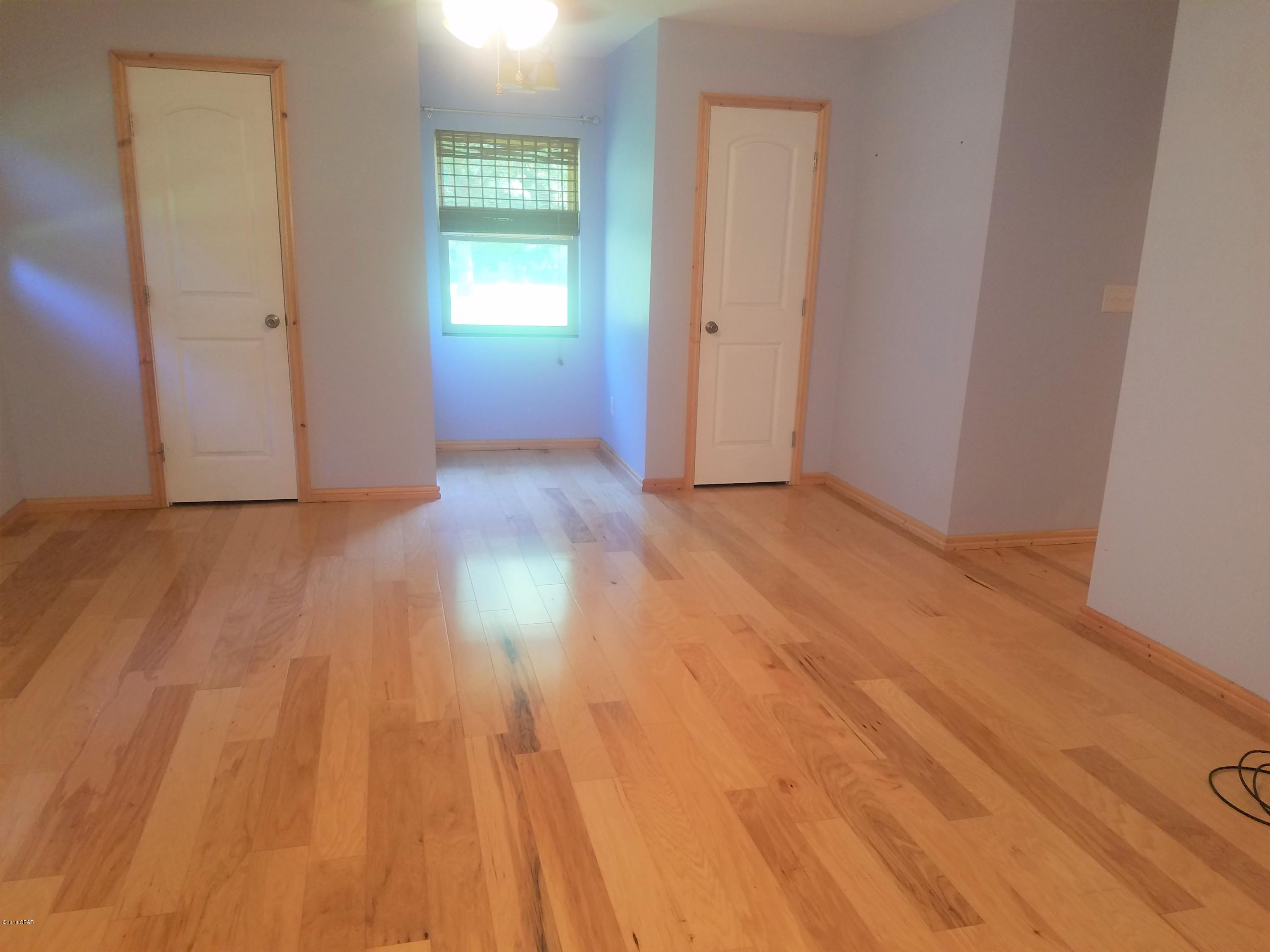 7152 Gilley Road Grand Ridge, FL 32442 - Photo 31 of 34 Gallery Image 31