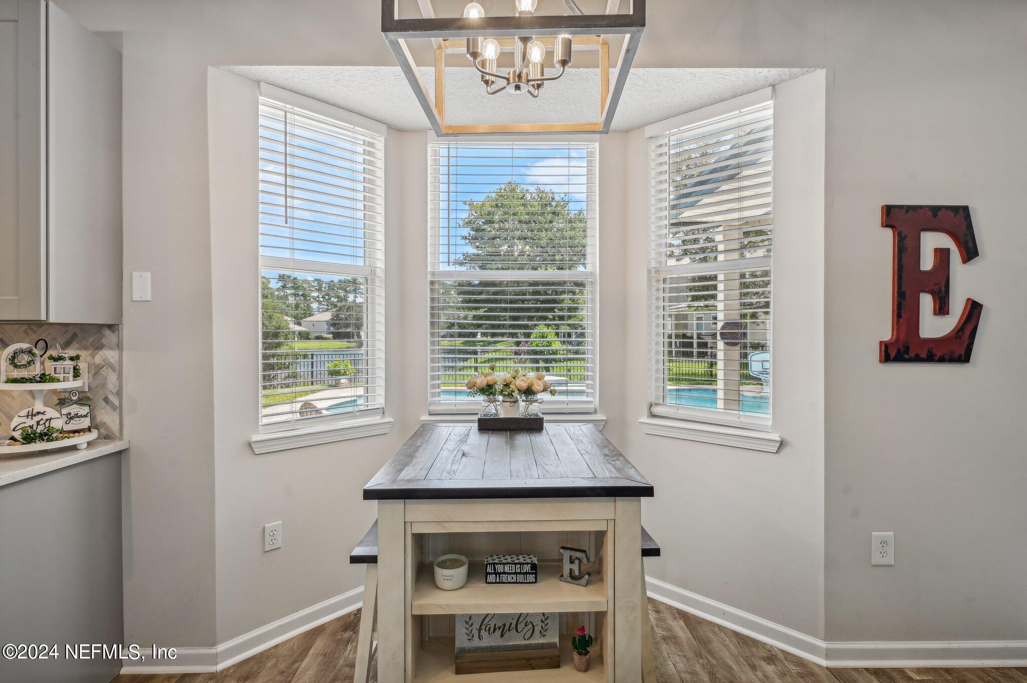 1466 Poplar Ridge Road Fleming Island, FL 32003 - Photo 12 of 59 Poplar Ridge Rd-014