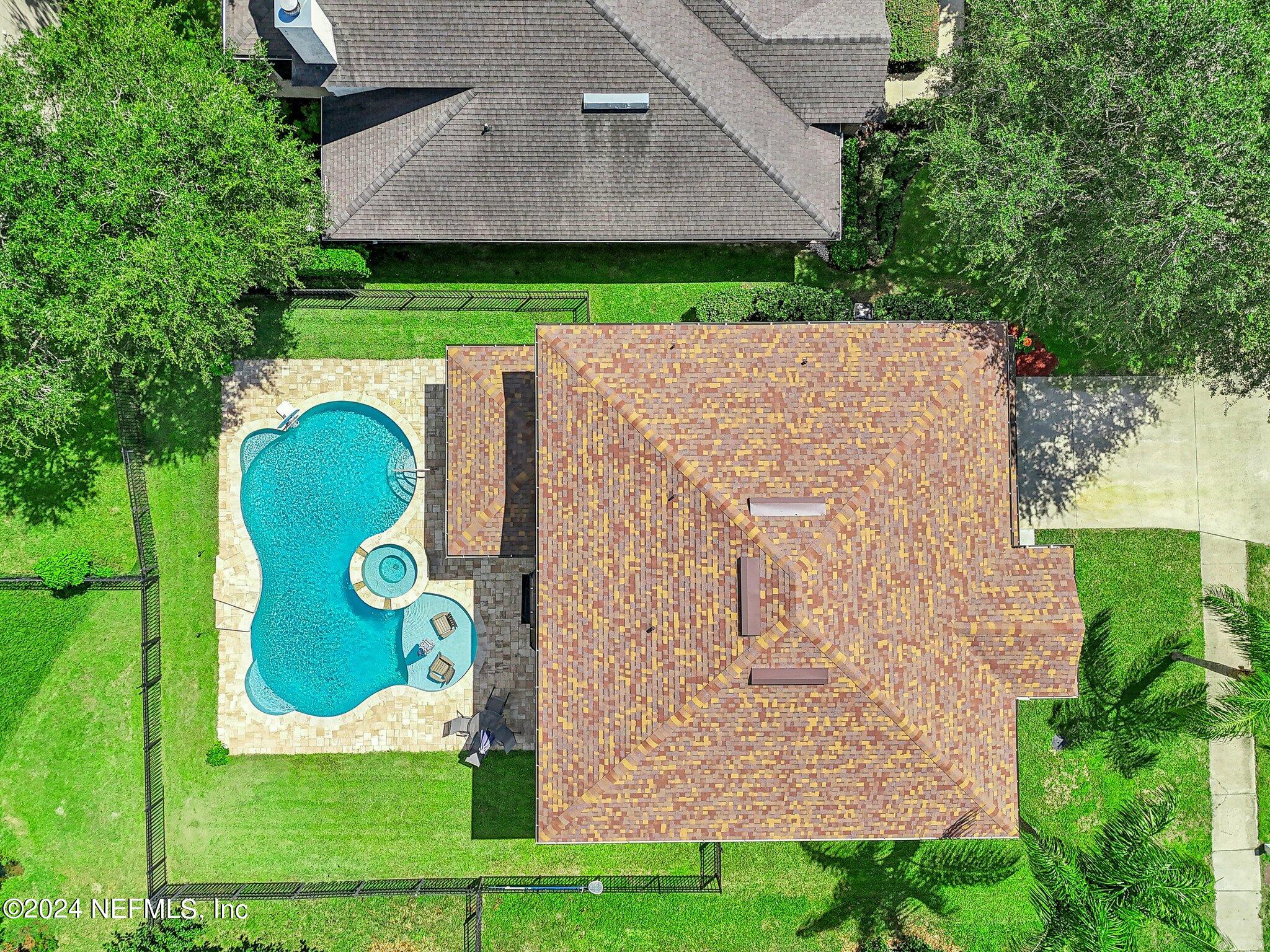 1466 Poplar Ridge Road Fleming Island, FL 32003 - Photo 44 of 59 Poplar Ridge Rd-049