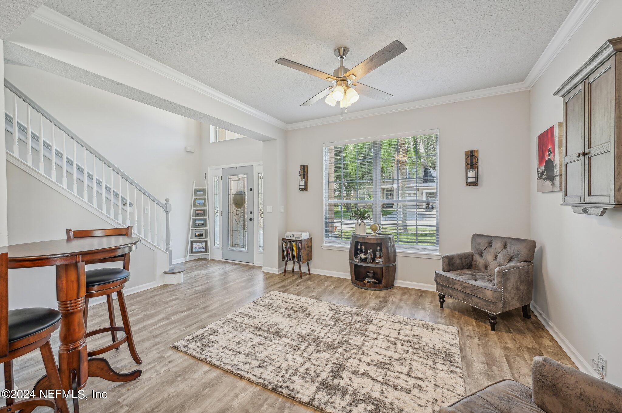 1466 Poplar Ridge Road Fleming Island, FL 32003 - Photo 5 of 59 Poplar Ridge Rd-006