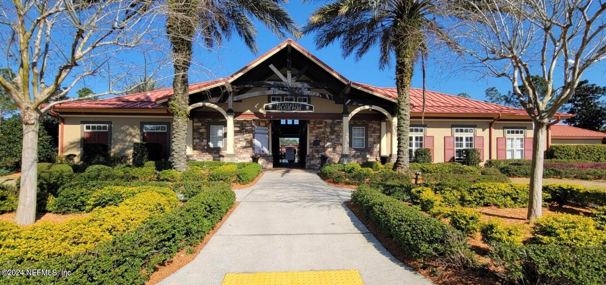 1466 Poplar Ridge Road Fleming Island, FL 32003 - Photo 52 of 59 20240727012807097569000000-o
