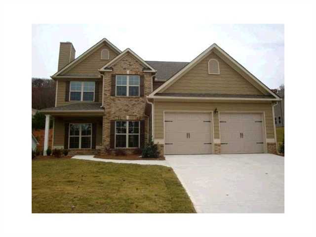 6530 East Spring Point, Unit 120 Cumming, GA 30041 - Photo 1 of 1 Gallery Image 1