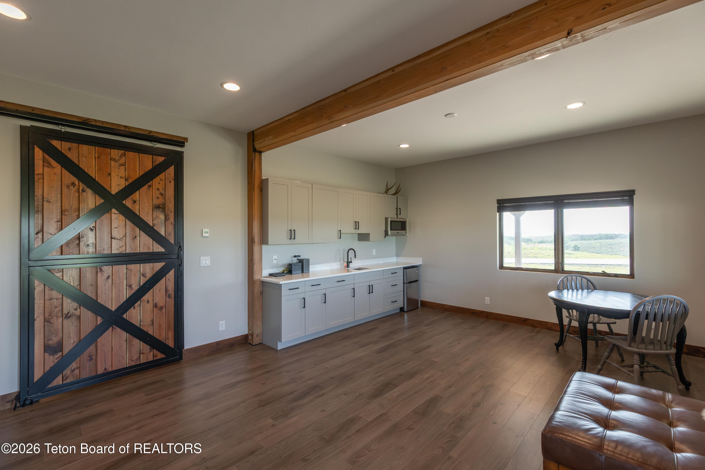 2171 Rising Sage Road Tetonia, ID 83452 - Photo 47 of 61 6T0A0494