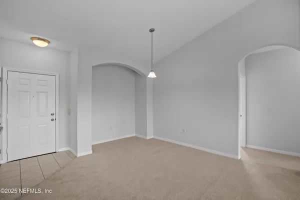$249,900 | 12700 Bartram Park Boulevard, Unit 1430, Jacksonville, FL 32258