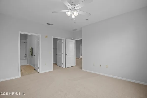 $249,900 | 12700 Bartram Park Boulevard, Unit 1430, Jacksonville, FL 32258