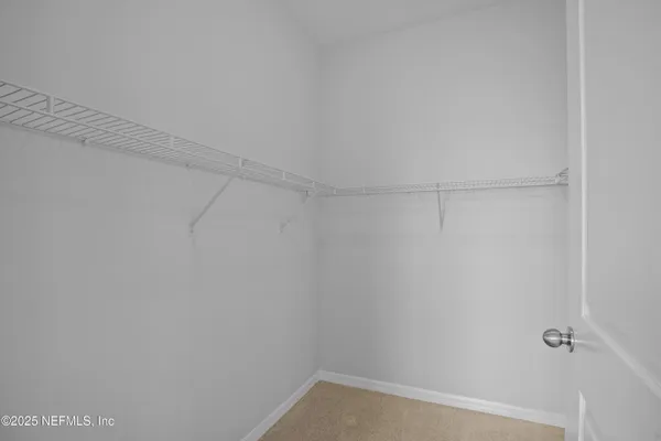 $249,900 | 12700 Bartram Park Boulevard, Unit 1430, Jacksonville, FL 32258