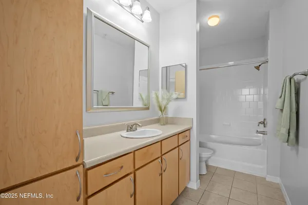 $249,900 | 12700 Bartram Park Boulevard, Unit 1430, Jacksonville, FL 32258