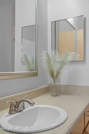$249,900 | 12700 Bartram Park Boulevard, Unit 1430, Jacksonville, FL 32258