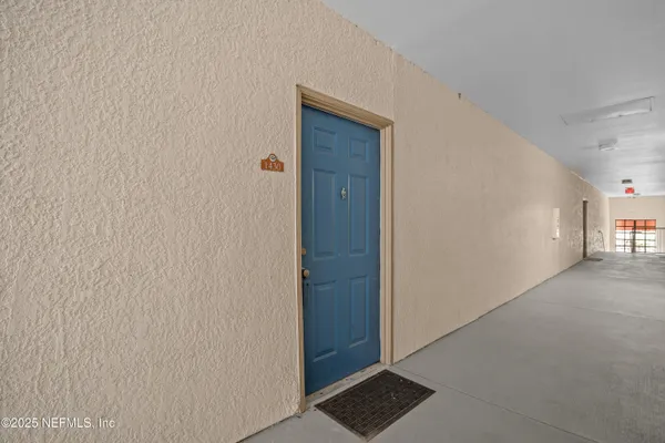 $249,900 | 12700 Bartram Park Boulevard, Unit 1430, Jacksonville, FL 32258