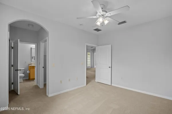 $249,900 | 12700 Bartram Park Boulevard, Unit 1430, Jacksonville, FL 32258