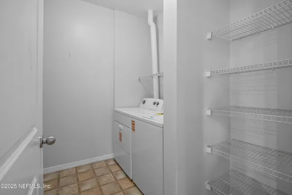 $249,900 | 12700 Bartram Park Boulevard, Unit 1430, Jacksonville, FL 32258