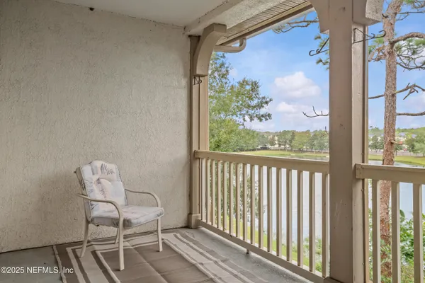 $249,900 | 12700 Bartram Park Boulevard, Unit 1430, Jacksonville, FL 32258