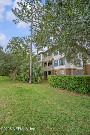 $249,900 | 12700 Bartram Park Boulevard, Unit 1430, Jacksonville, FL 32258