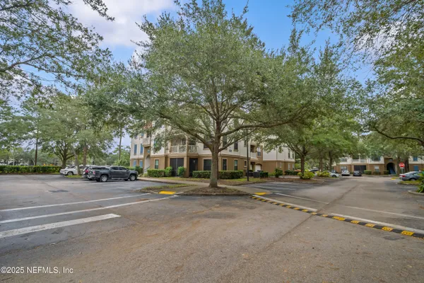 $249,900 | 12700 Bartram Park Boulevard, Unit 1430, Jacksonville, FL 32258