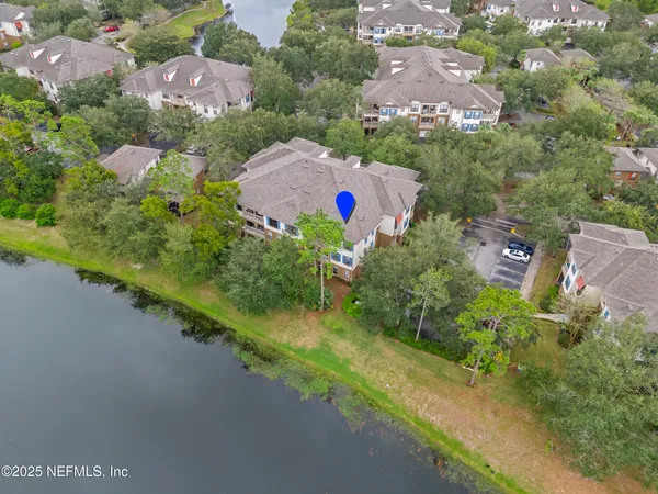 $249,900 | 12700 Bartram Park Boulevard, Unit 1430, Jacksonville, FL 32258