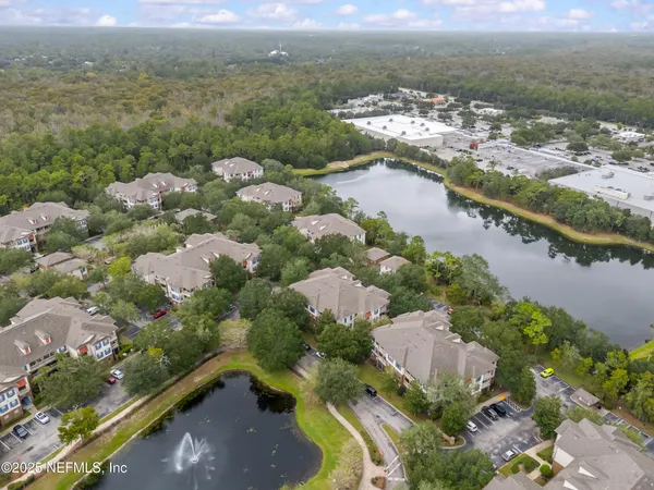 $249,900 | 12700 Bartram Park Boulevard, Unit 1430, Jacksonville, FL 32258