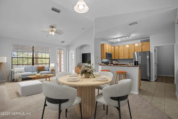 $249,900 | 12700 Bartram Park Boulevard, Unit 1430, Jacksonville, FL 32258