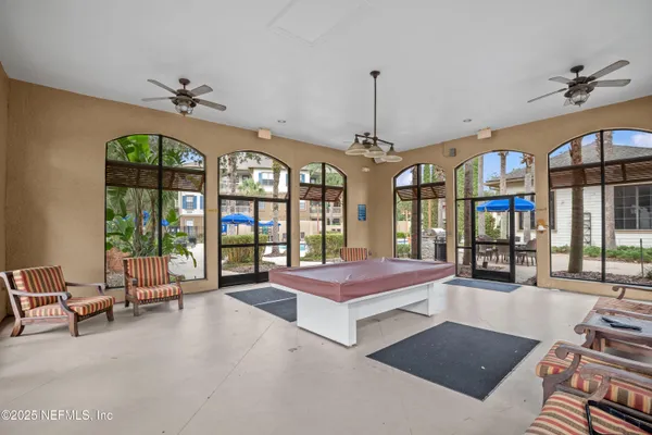 $249,900 | 12700 Bartram Park Boulevard, Unit 1430, Jacksonville, FL 32258