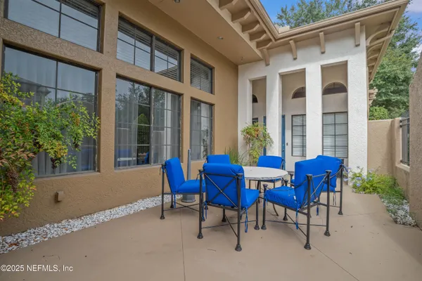 $249,900 | 12700 Bartram Park Boulevard, Unit 1430, Jacksonville, FL 32258