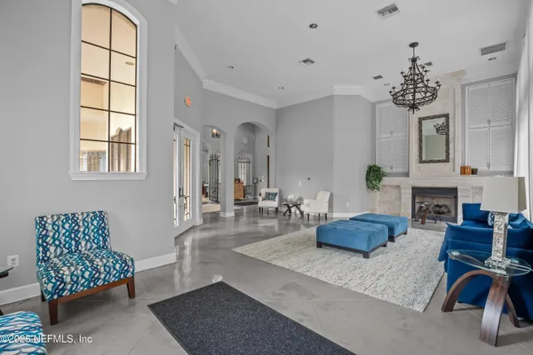 $249,900 | 12700 Bartram Park Boulevard, Unit 1430, Jacksonville, FL 32258