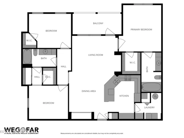 $249,900 | 12700 Bartram Park Boulevard, Unit 1430, Jacksonville, FL 32258