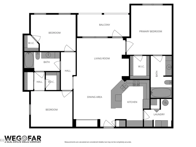 $264,900 | 12700 Bartram Park Boulevard, Unit 1430, Jacksonville, FL 32258
